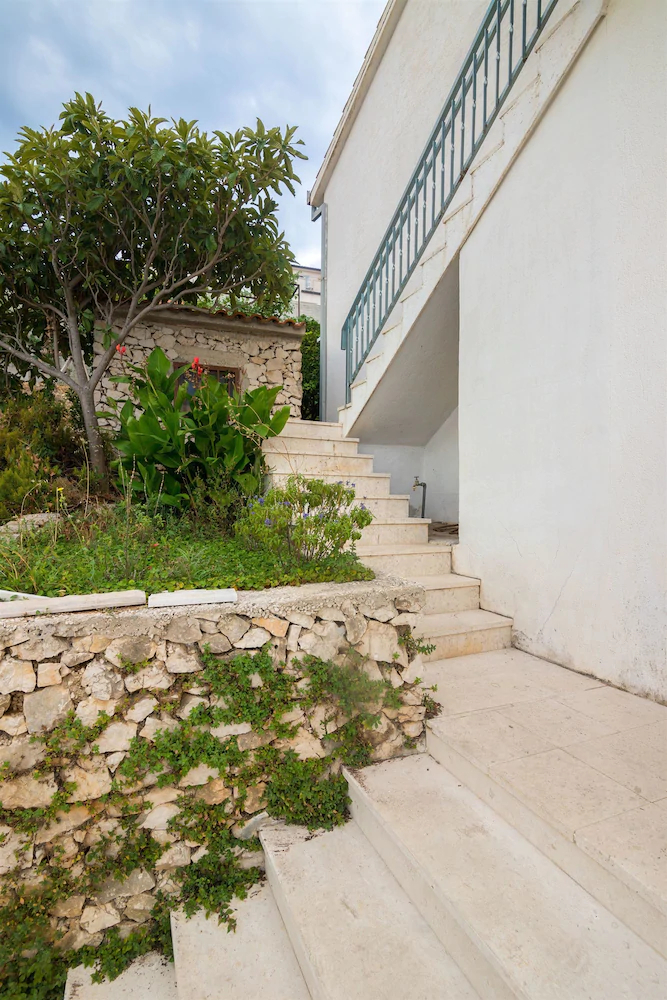 Apartments Kulic