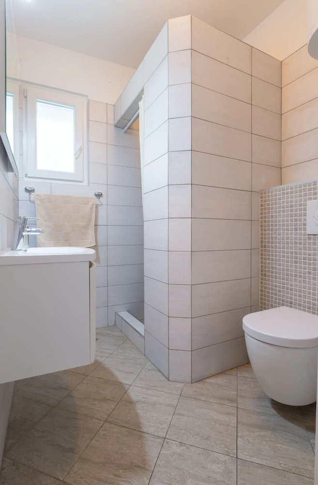 Apartments Kulic