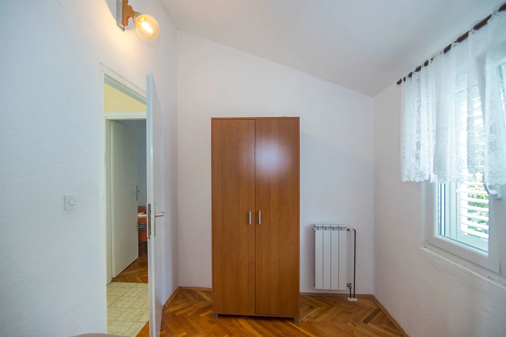 Apartments Kulic