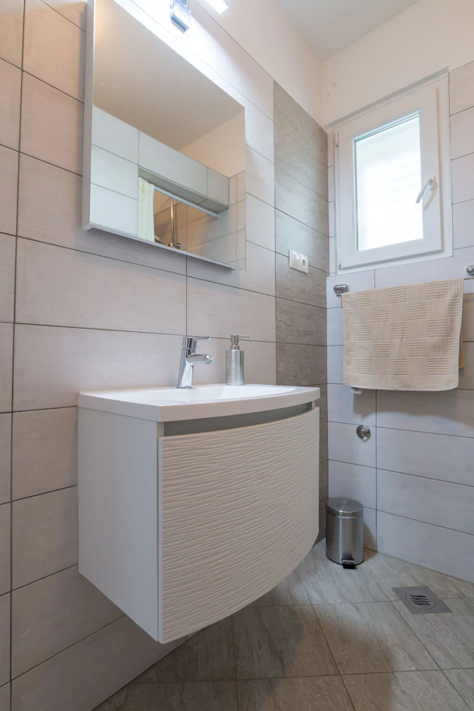 Apartments Kulic