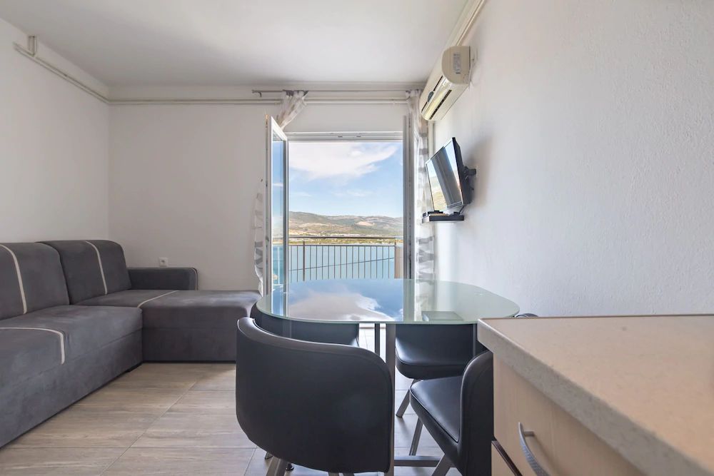 Apartments Kulic