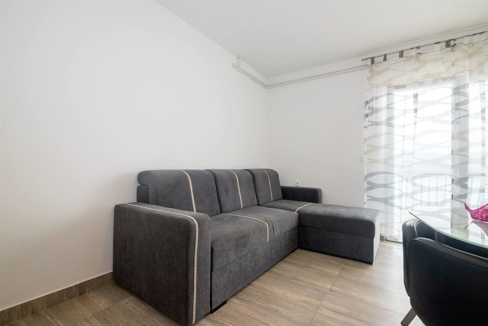 Apartments Kulic