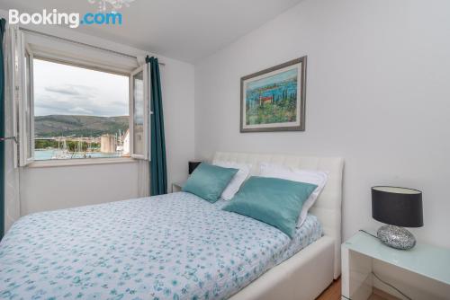 Apartments Maria