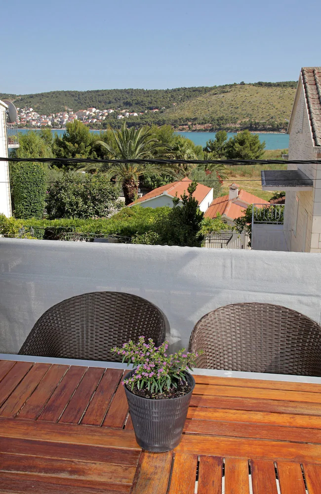 Apartments Marija