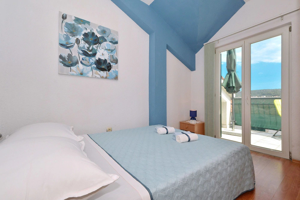 Apartments Marija