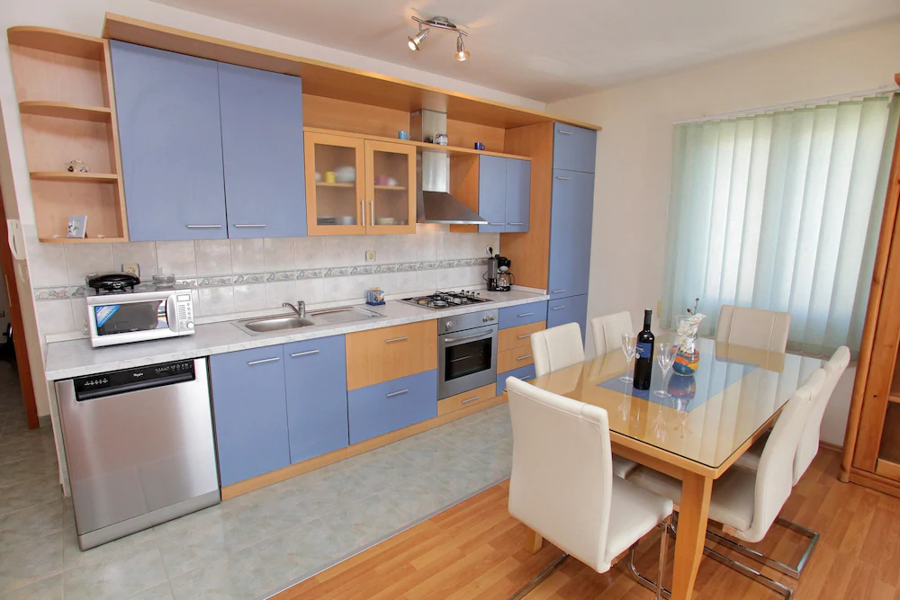 Apartments Marija