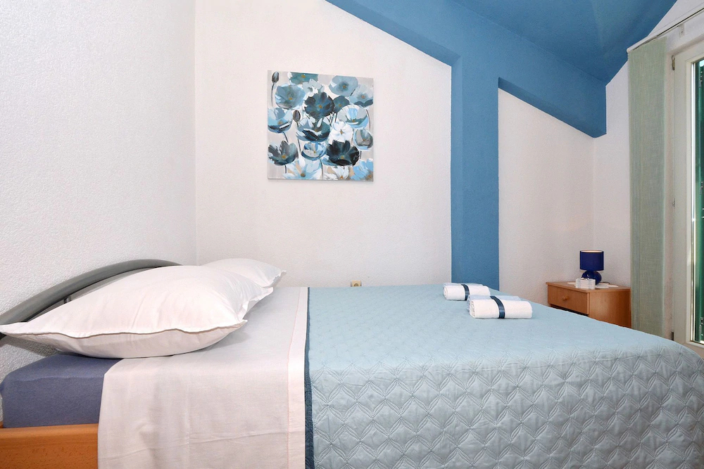 Apartments Marija