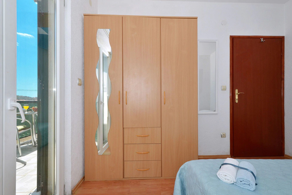 Apartments Marija