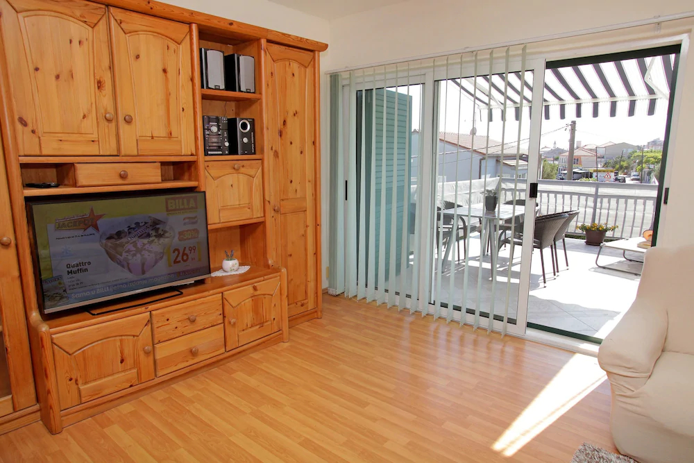 Apartments Marija