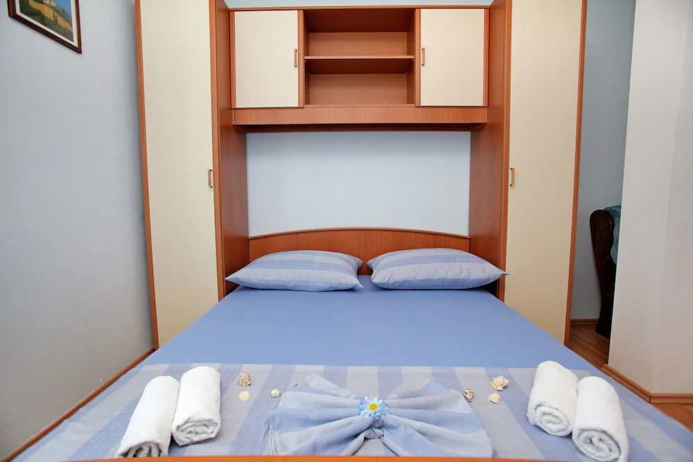 Apartments Marija