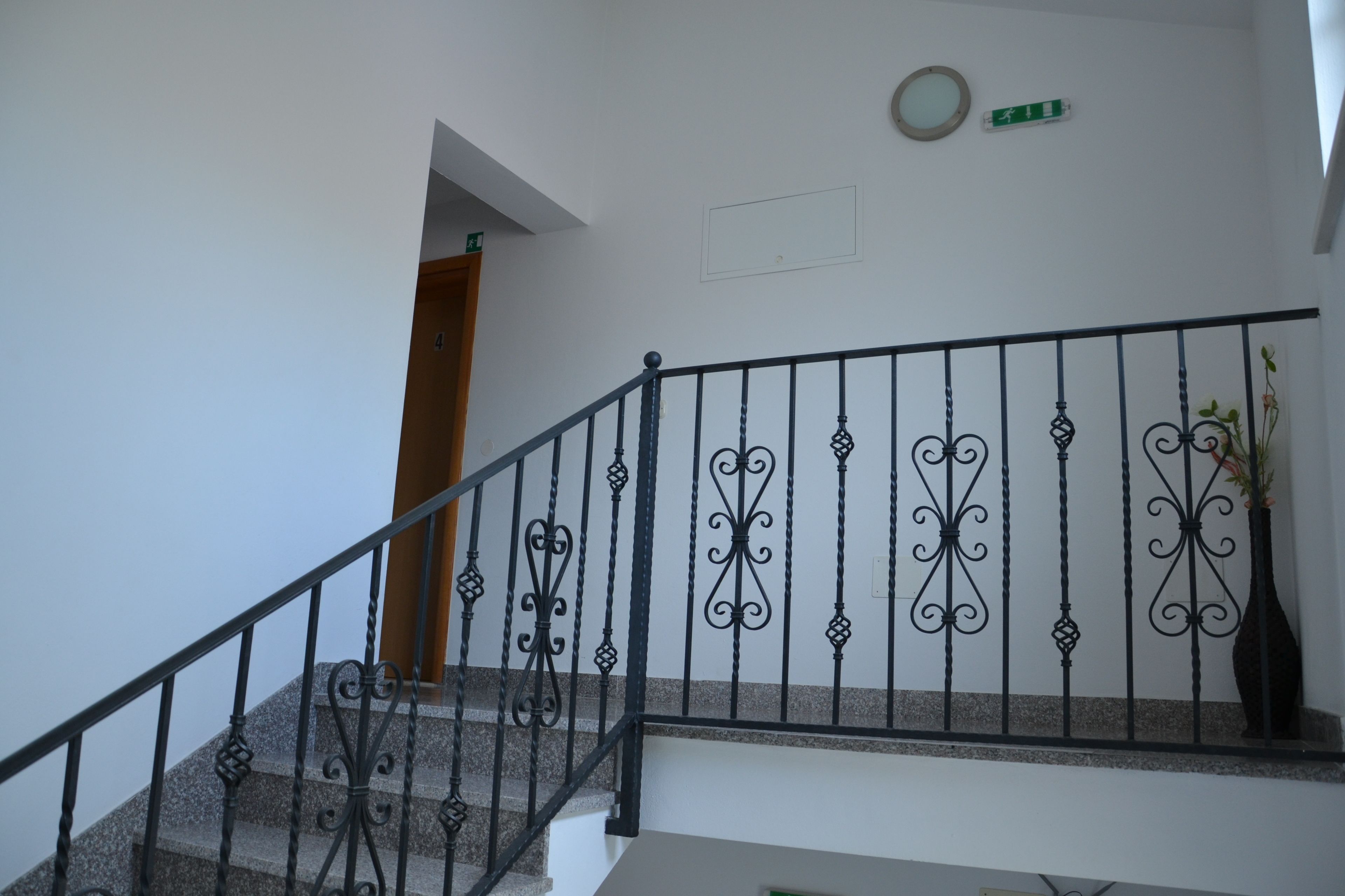 Apartments Mary