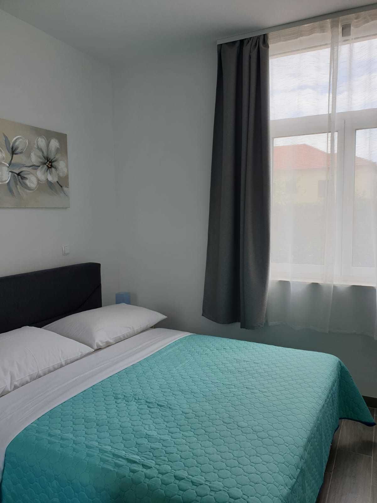 Apartments Mary