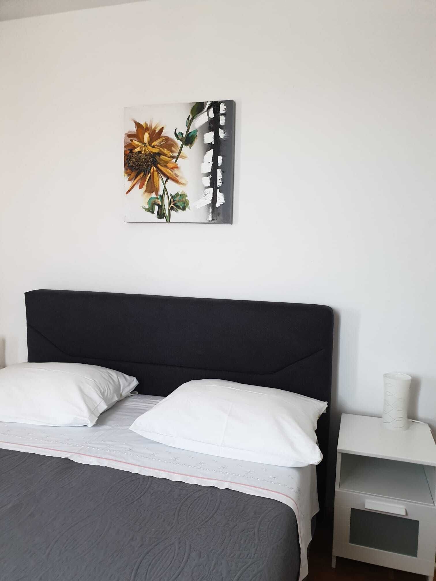 Apartments Mary