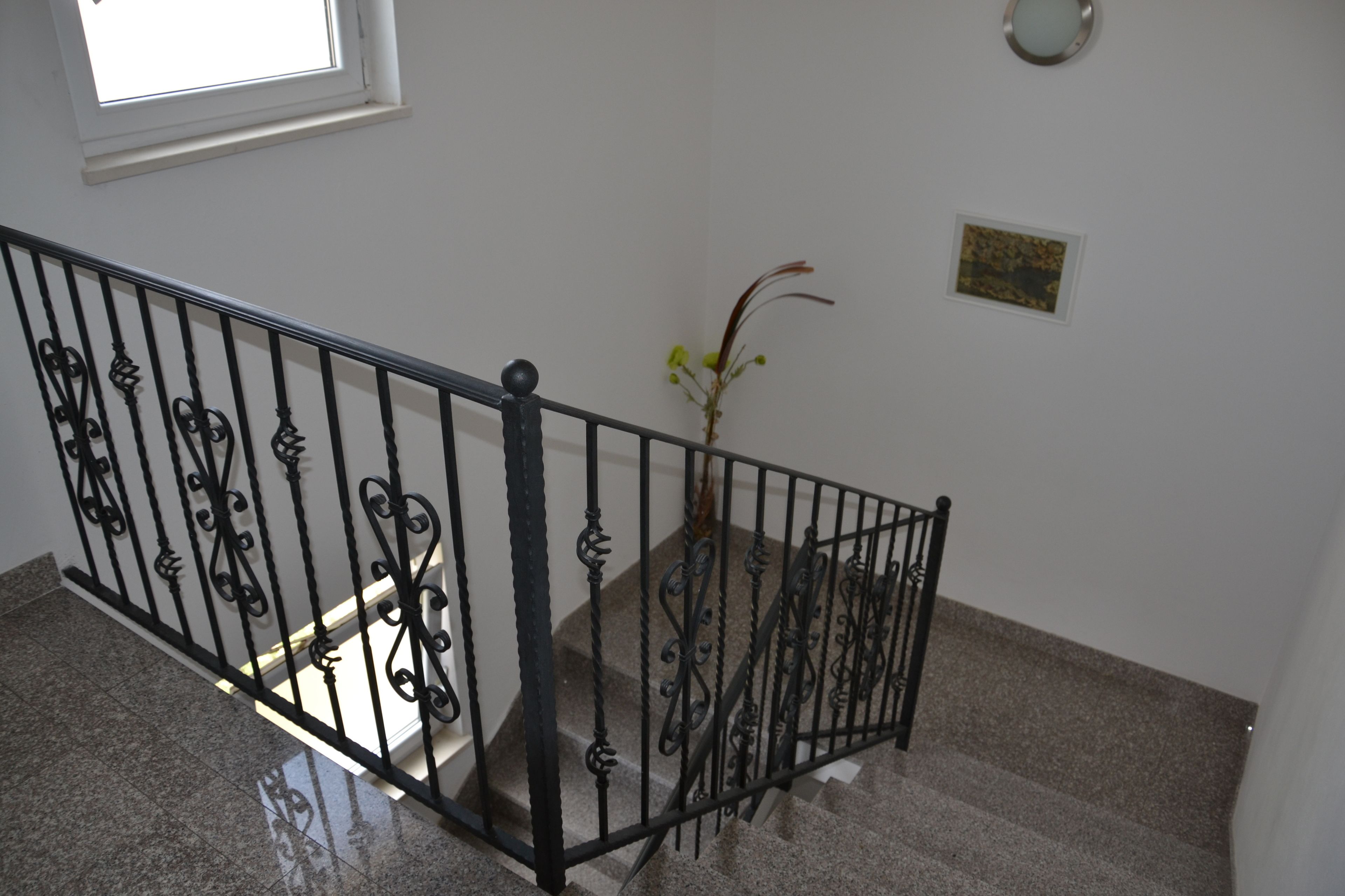 Apartments Mary