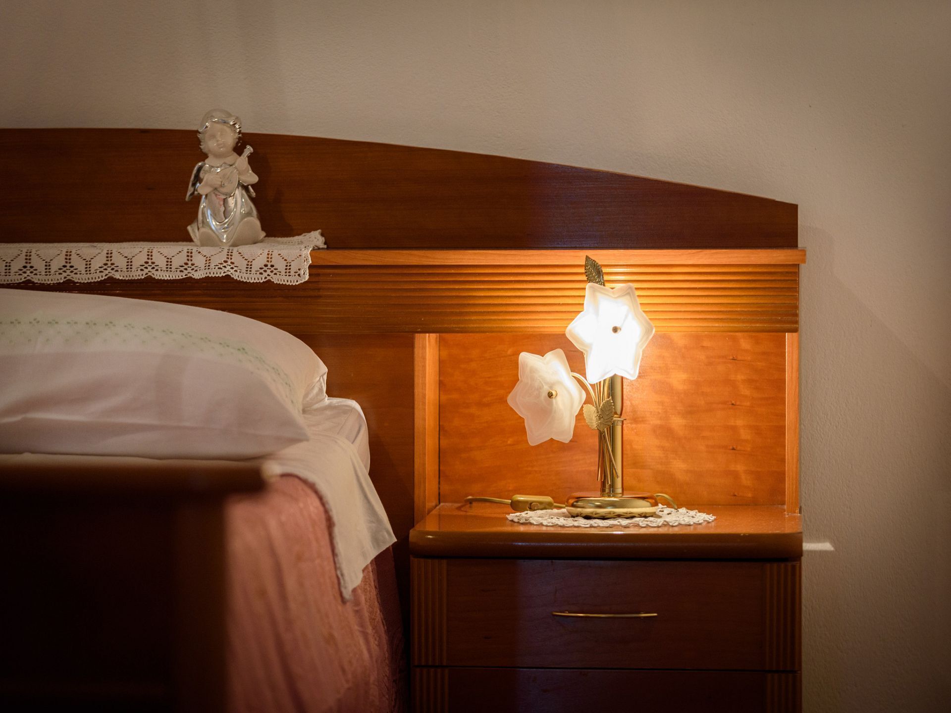Apartments Mihaela - Sea View