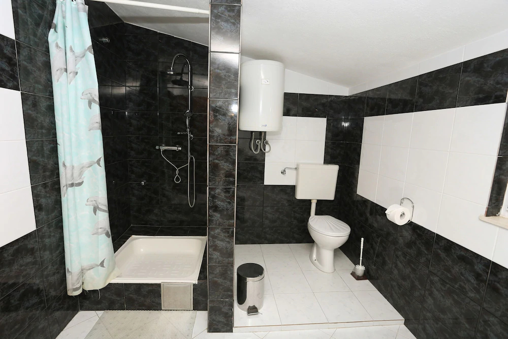 Apartments Nena