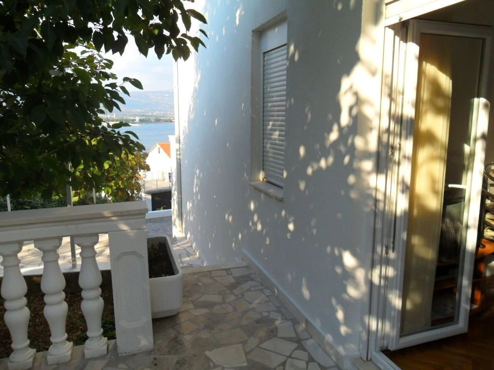 Apartments Nena