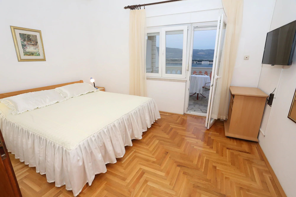 Apartments Nena