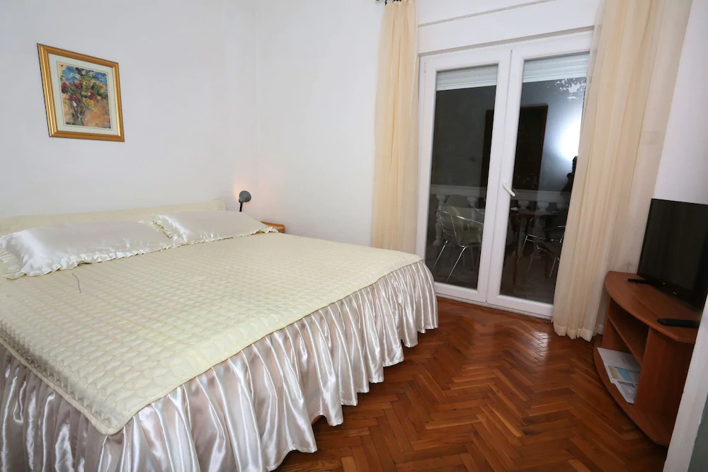 Apartments Nena