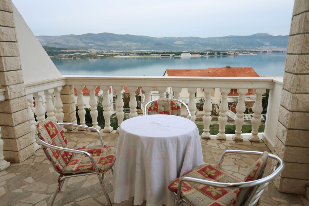 Apartments Nena