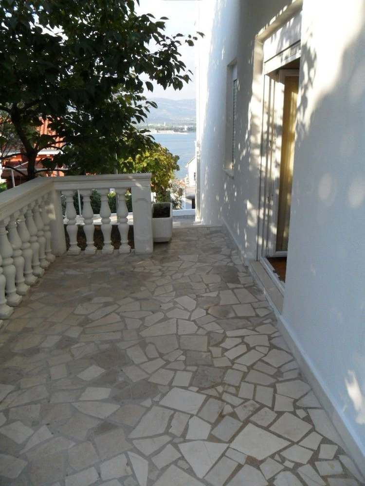 Apartments Nena