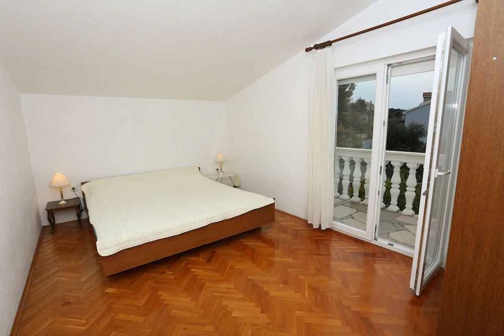 Apartments Nena