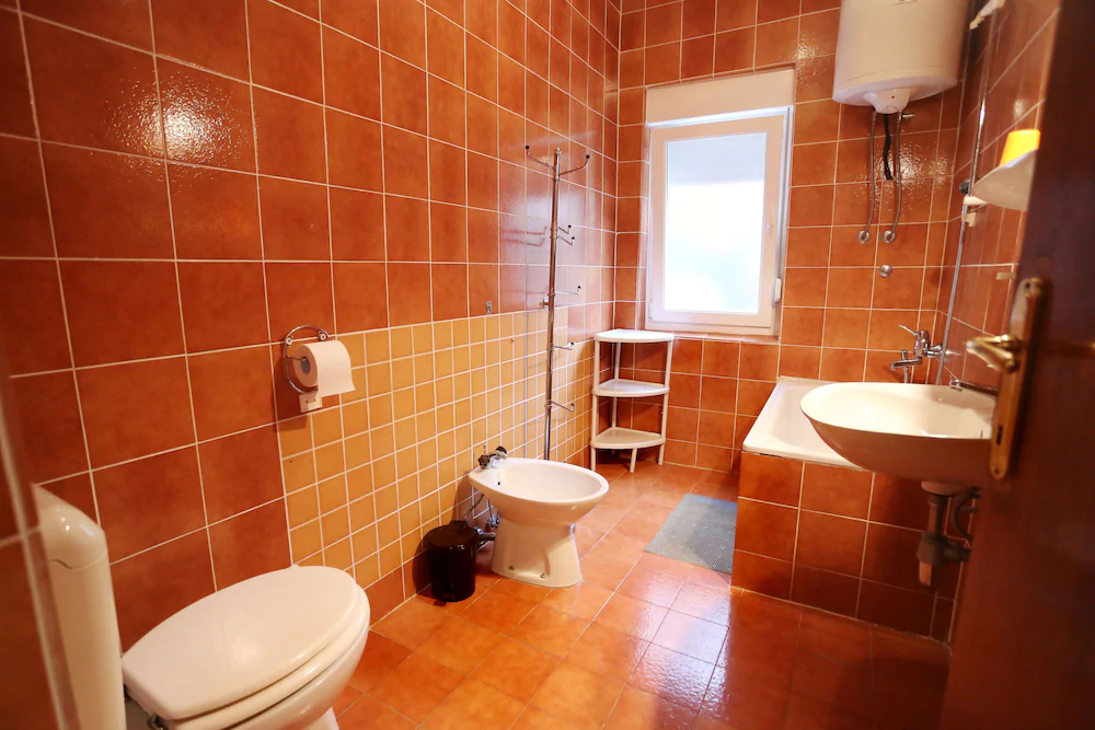 Apartments Nena