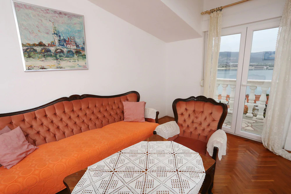 Apartments Nena