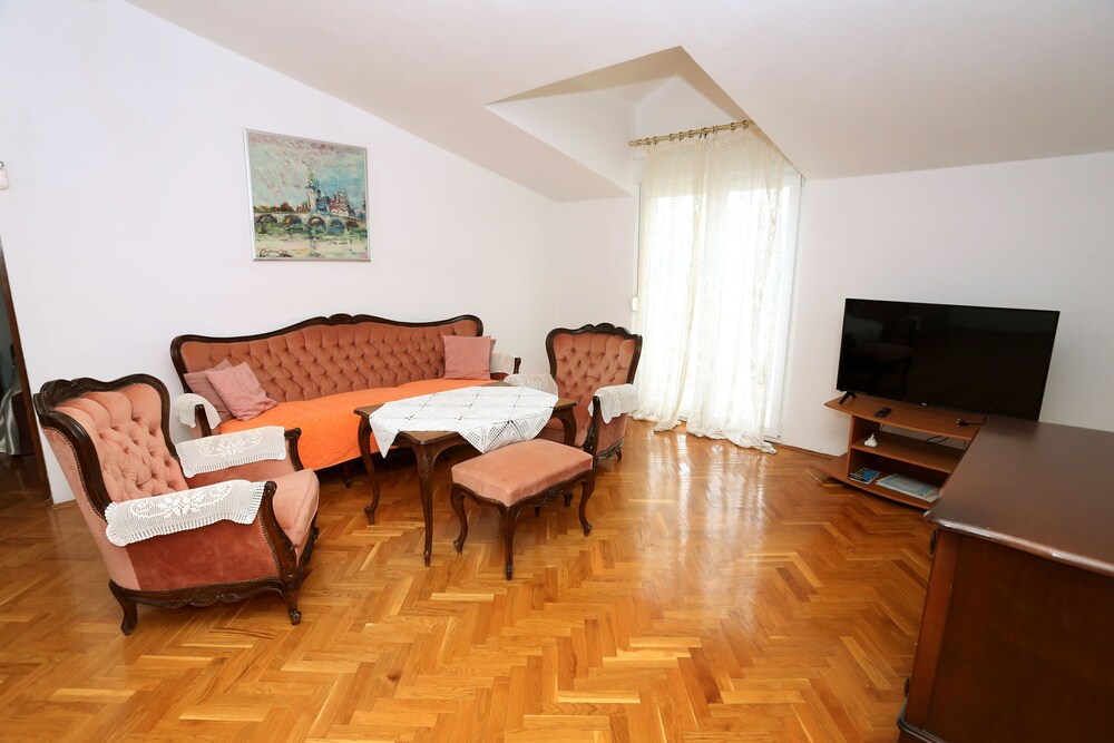 Apartments Nena