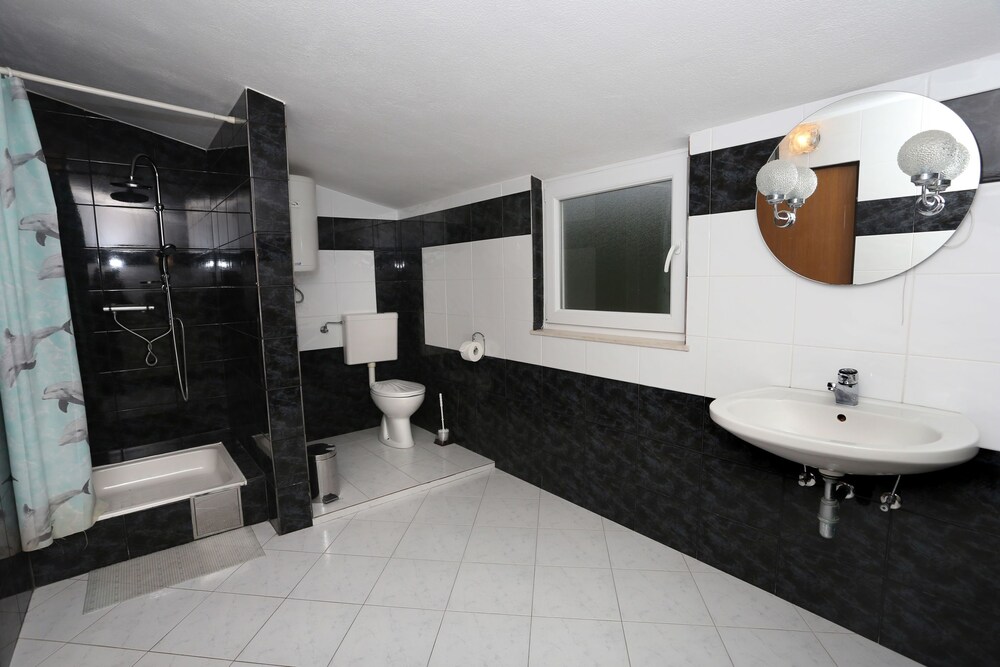 Apartments Nena