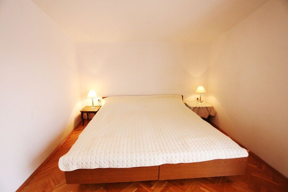 Apartments Nena