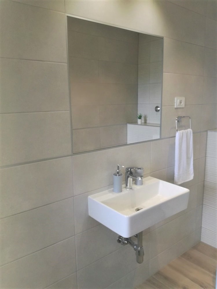 Apartments Nenad