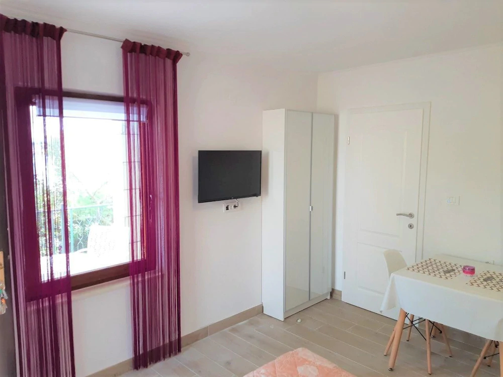 Apartments Nenad