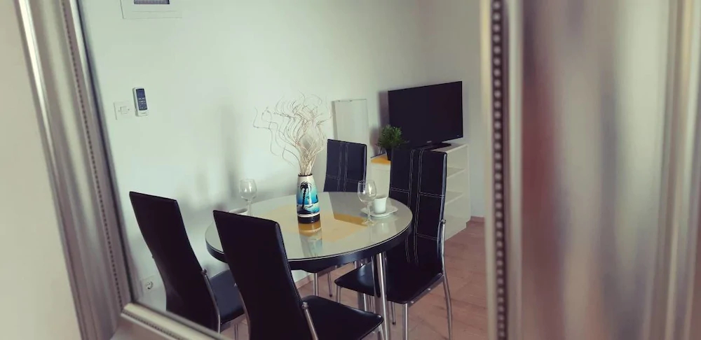 Apartments Nenad