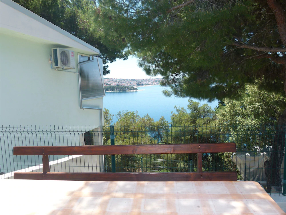 Apartments Nenad