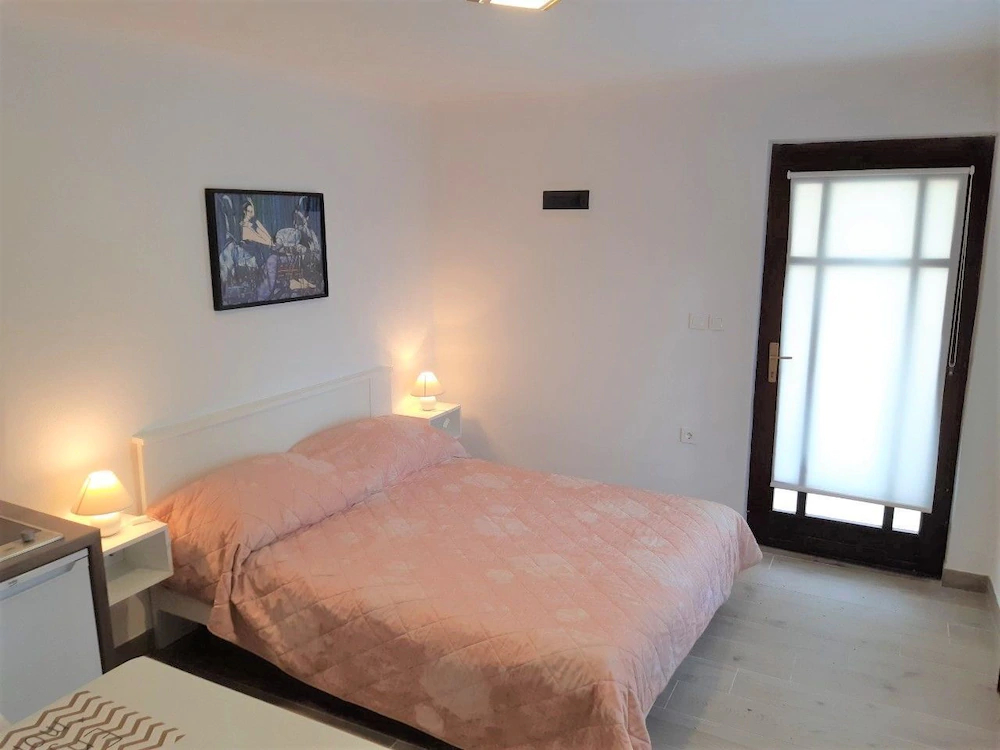 Apartments Nenad