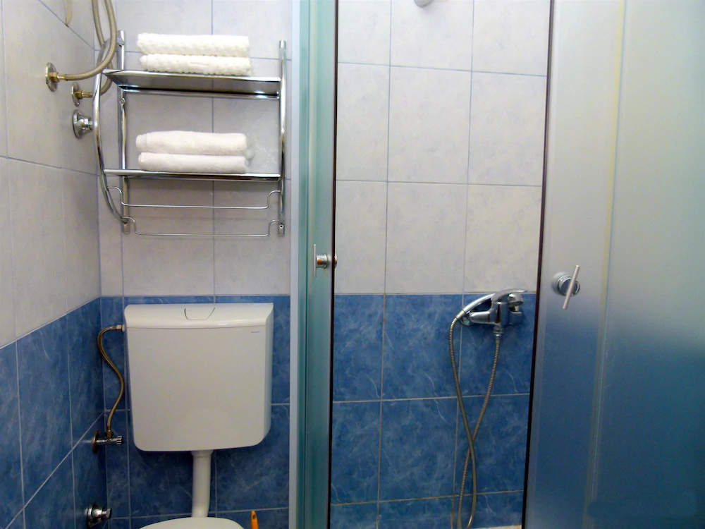 Apartments Nenad