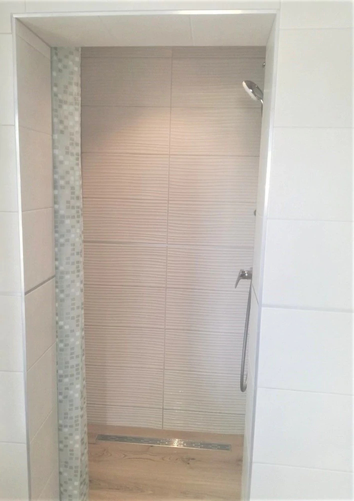 Apartments Nenad