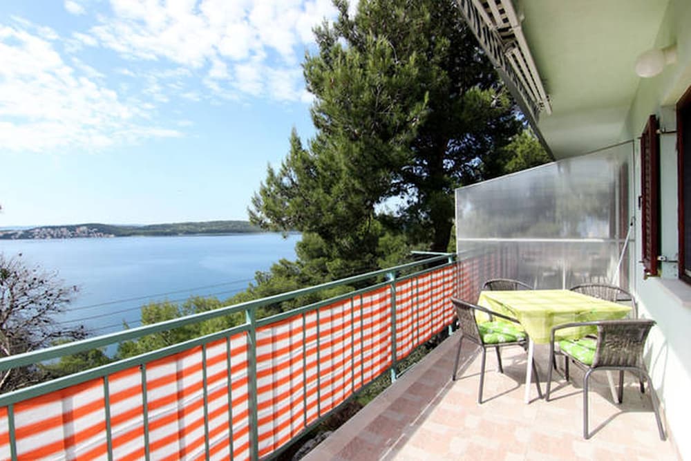 Apartments Nenad
