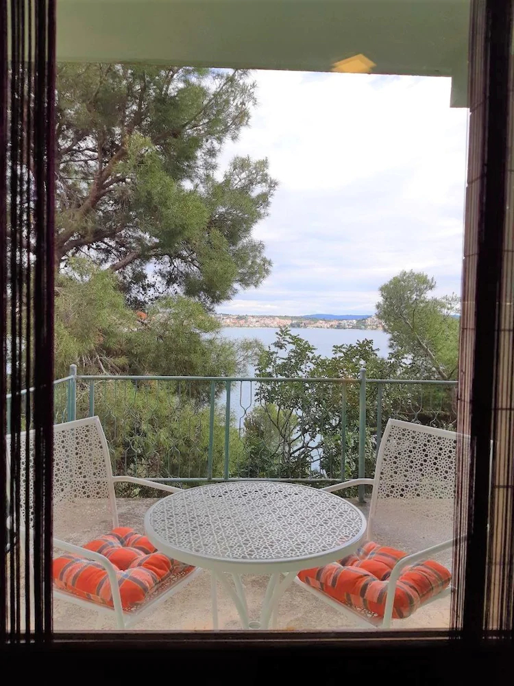 Apartments Nenad