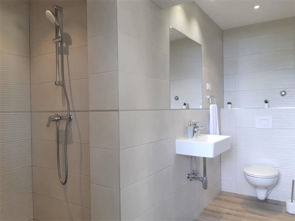 Apartments Nenad