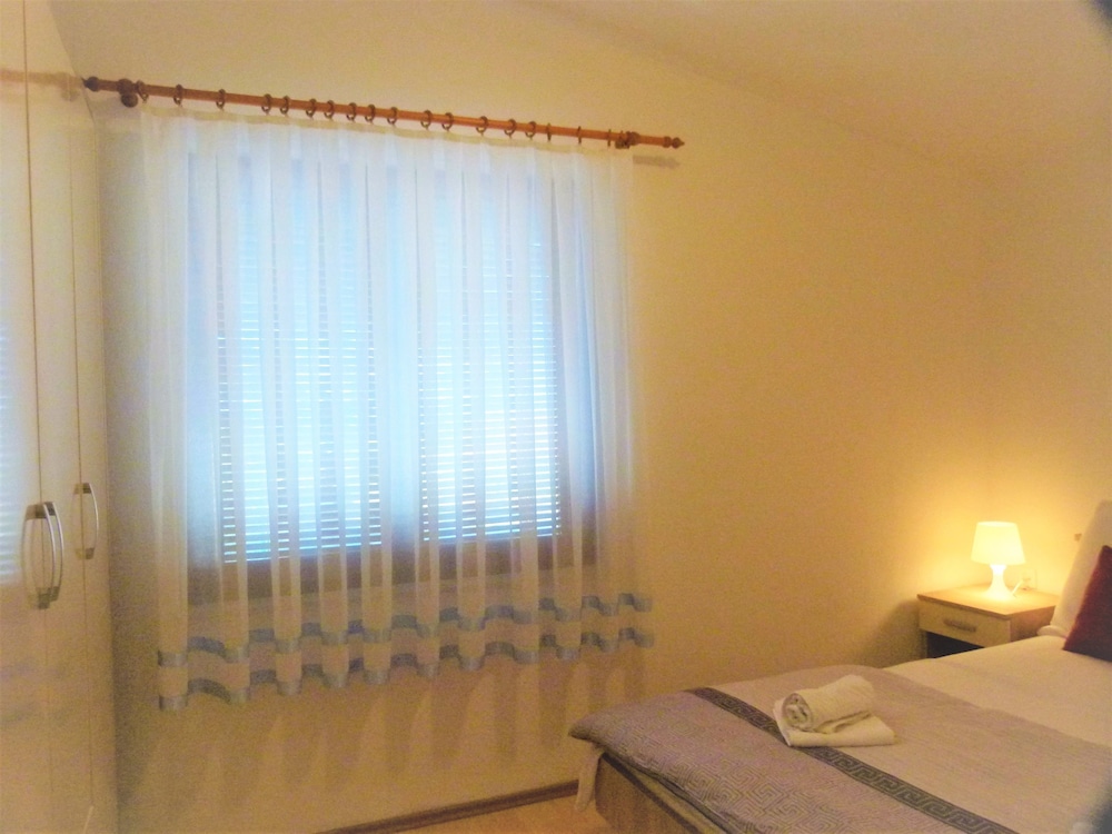 Apartments Nenad
