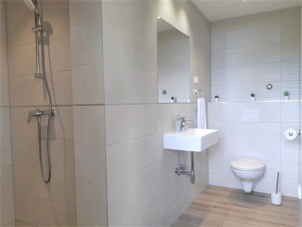 Apartments Nenad