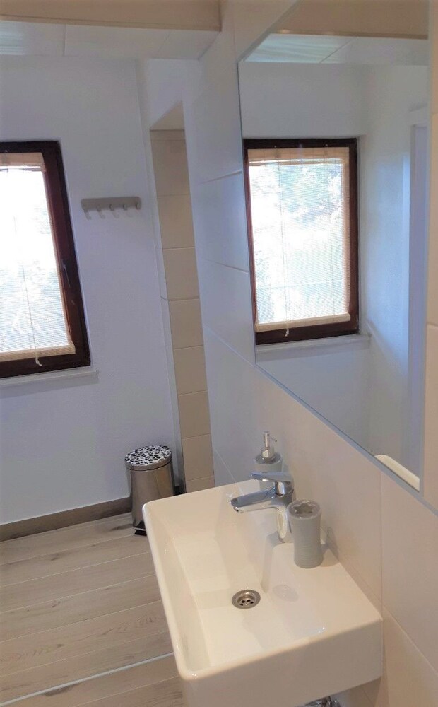Apartments Nenad