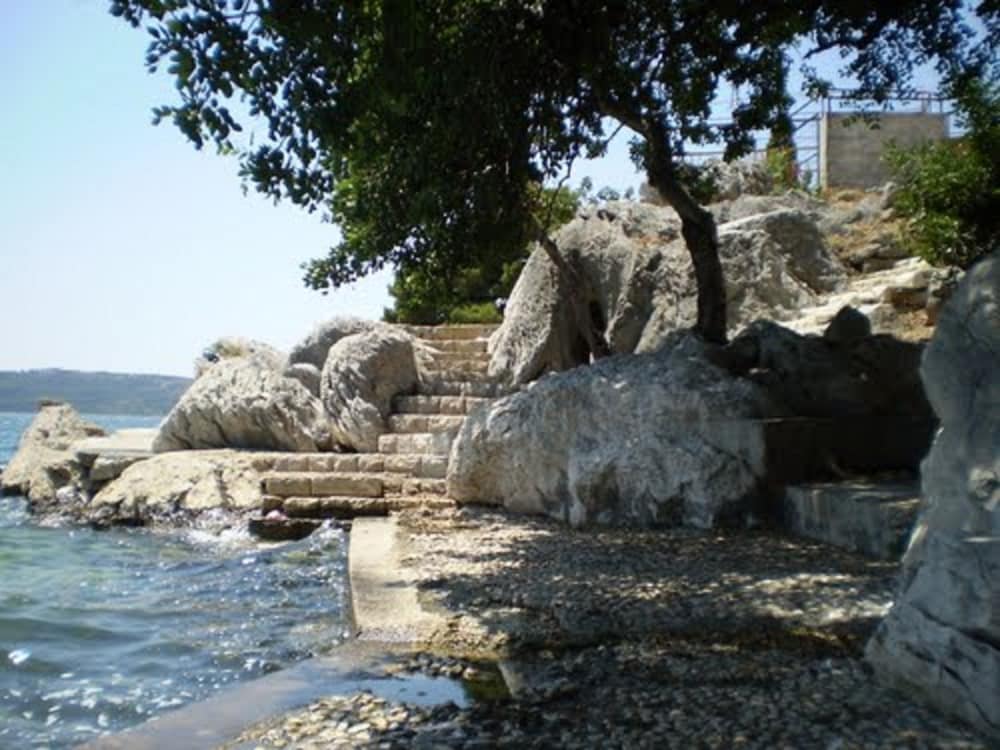 Apartments Nenad