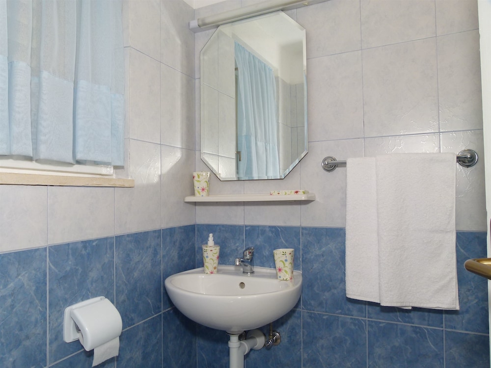 Apartments Nenad
