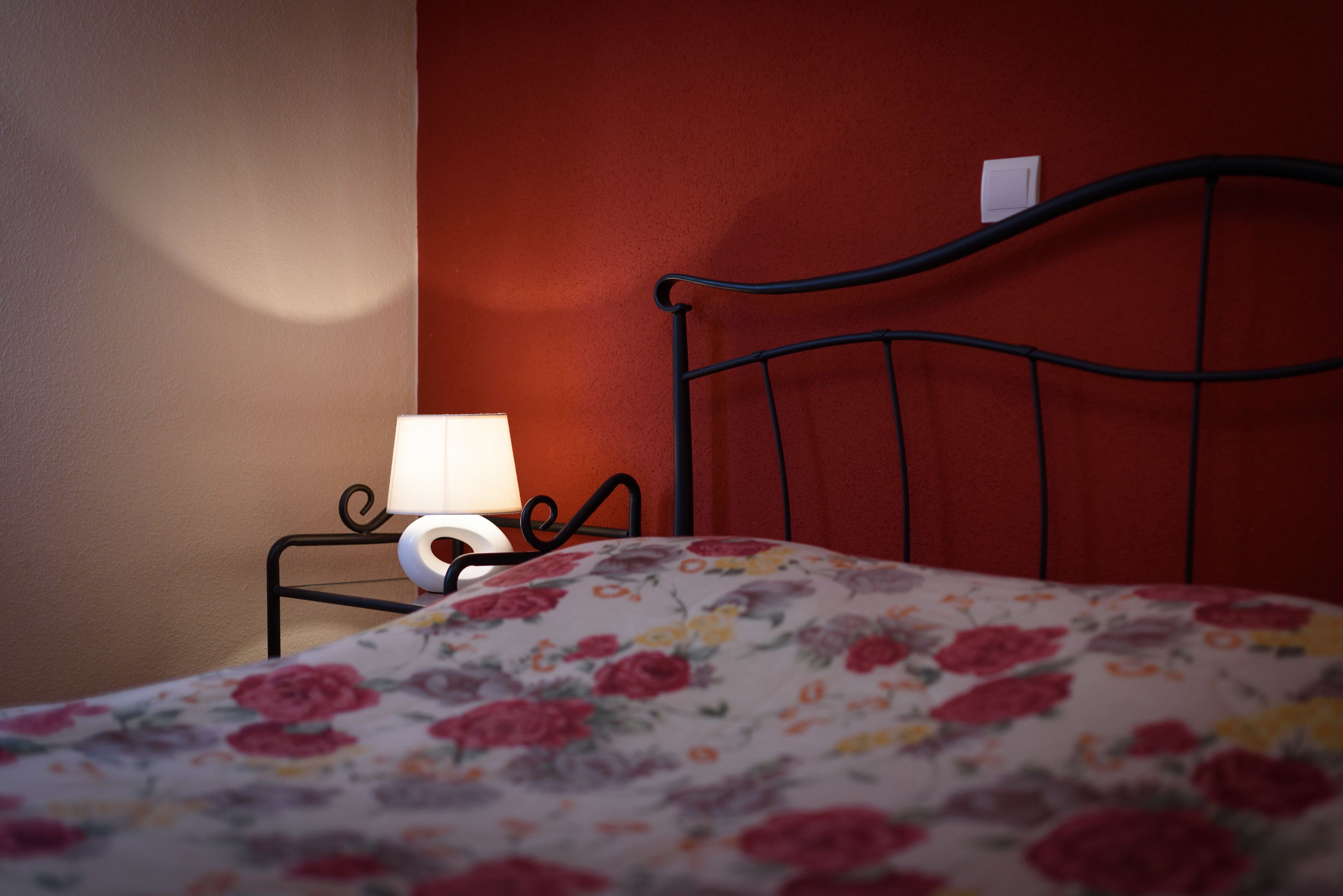 Apartments Salona