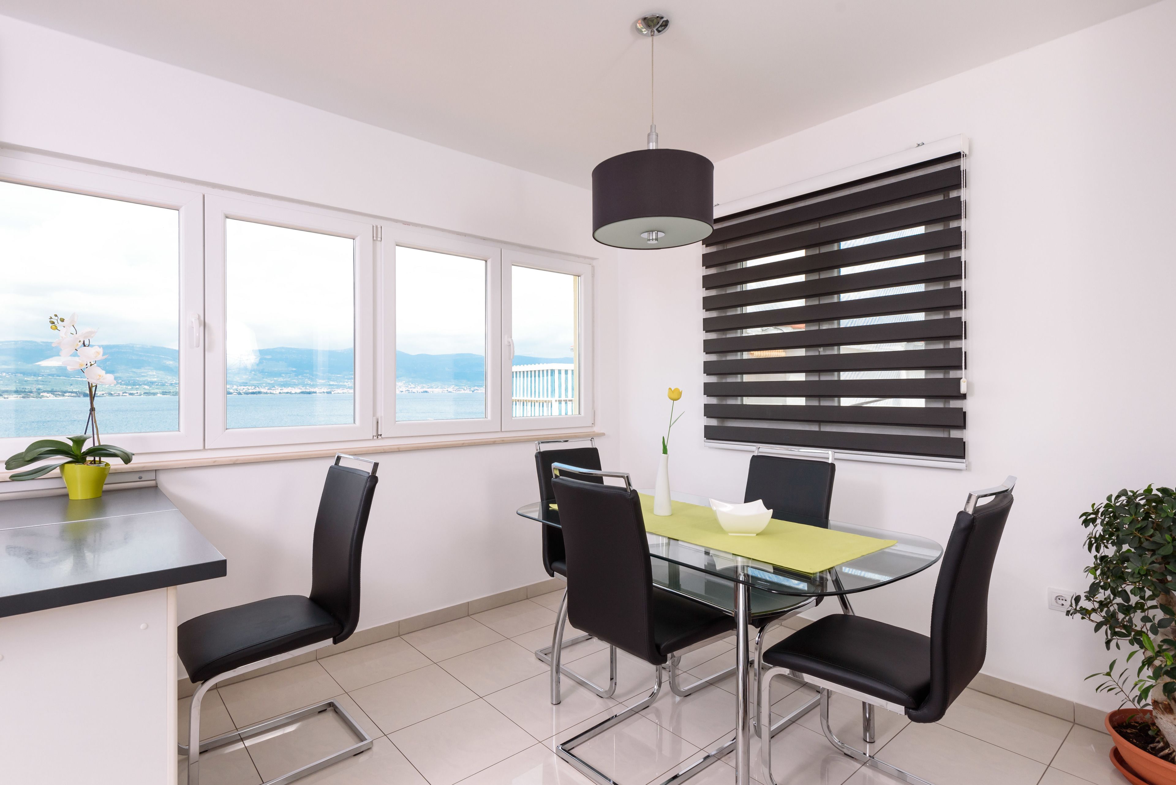 Apartments Salona