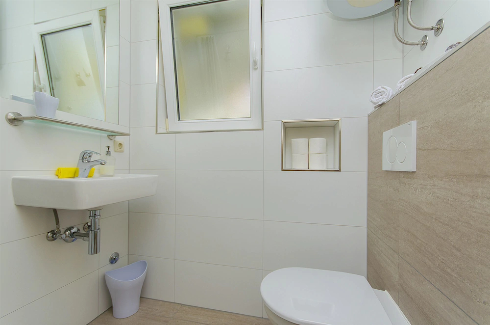 Apartments Slava