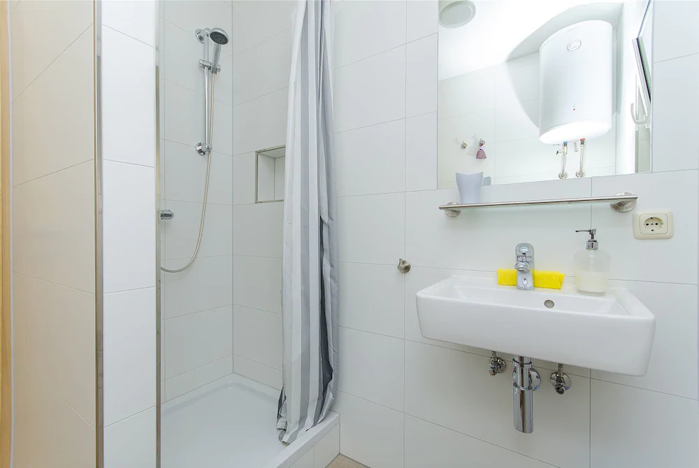 Apartments Slava